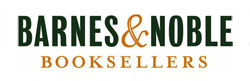 Barnes & Noble Nook