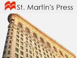 St. Martin's Press