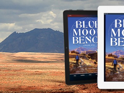 New Release January 28th,&nbsp;2026