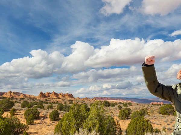 2nd Edition Released&nbsp;today!