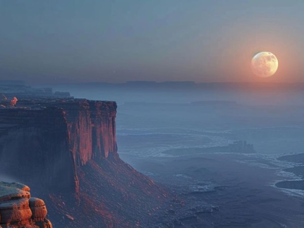 When Friendship Turns&nbsp;Deadly