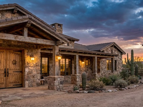 Jessica vs. the Ghost of Rachel 