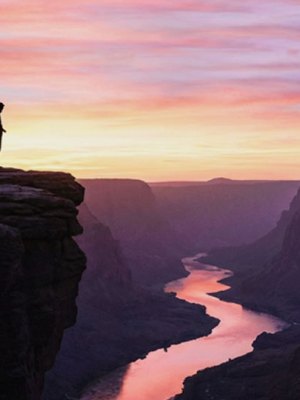 Blue Moon Bench Book Signing – Montrose,&nbsp;CO