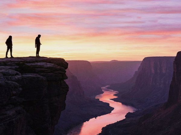 Book Signing – Montrose,&nbsp;CO